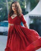 Prayaga Martin Malayalam Heroine Latest Photo 4513