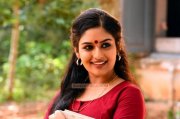 Prayaga Martin Malayalam Movie Actress 2017 Wallpapers 6469