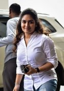 South Actress Prayaga Martin Latest Images 5051