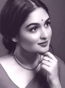 Still Prayaga Martin Malayalam Actress 5720