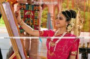 Prerana Still 6