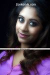 Actress Priya Lal Photo 7