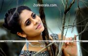 Actress Priya Lal Photo 9