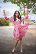 2019 Stills Priyamani Movie Actress 9585