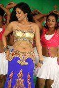 Actress Priyamani 2454