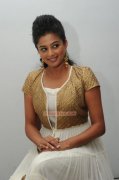 Actress Priyamani 3534