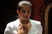 Actress Priyamani 4917