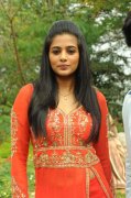 Actress Priyamani 7238