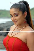 Actress Priyamani Hot Image 13