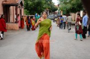 Actress Priyamani Image 14