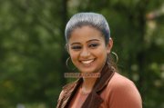 Actress Priyamani Image 278