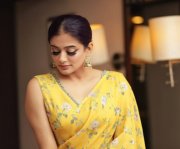 Actress Priyamani Latest Wallpapers 5921