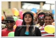 Actress Priyamani Photos 6