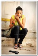 Actress Priyamani Pictures 8