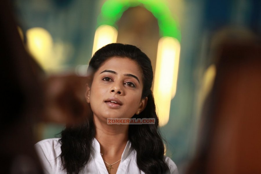 Actress Priyamani Stills 4575