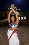 Actress Priyamani Stills 8429