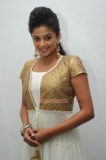 Actress Priyamani Stills 9015