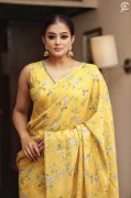 Latest Photo South Actress Priyamani 6464