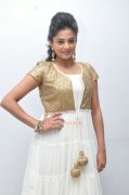 Malayalam Actress Priyamani 6814