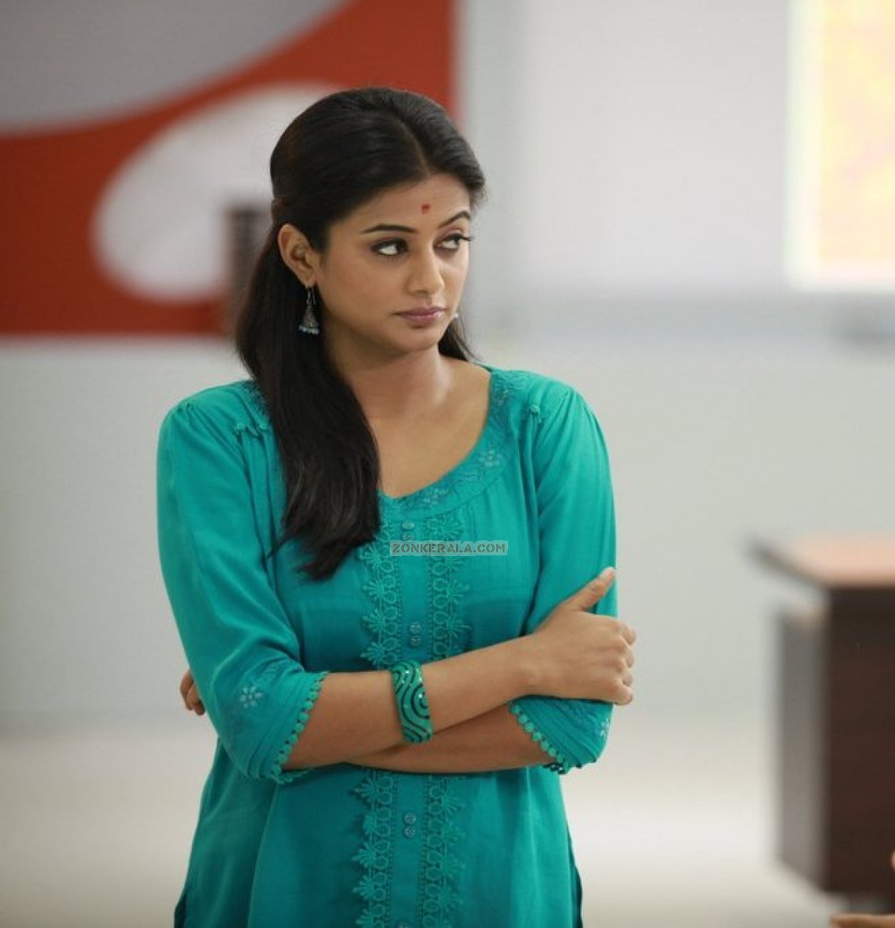 Malayalam Actress Priyamani 8293