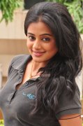 Malayalam Actress Priyamani 9958
