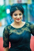 Malayalam Actress Priyamani Photos 3529