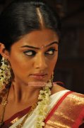 Malayalam Actress Priyamani Photos 9534