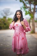 Movie Actress Priyamani Latest Photo 7326