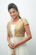 Priyamani 4529