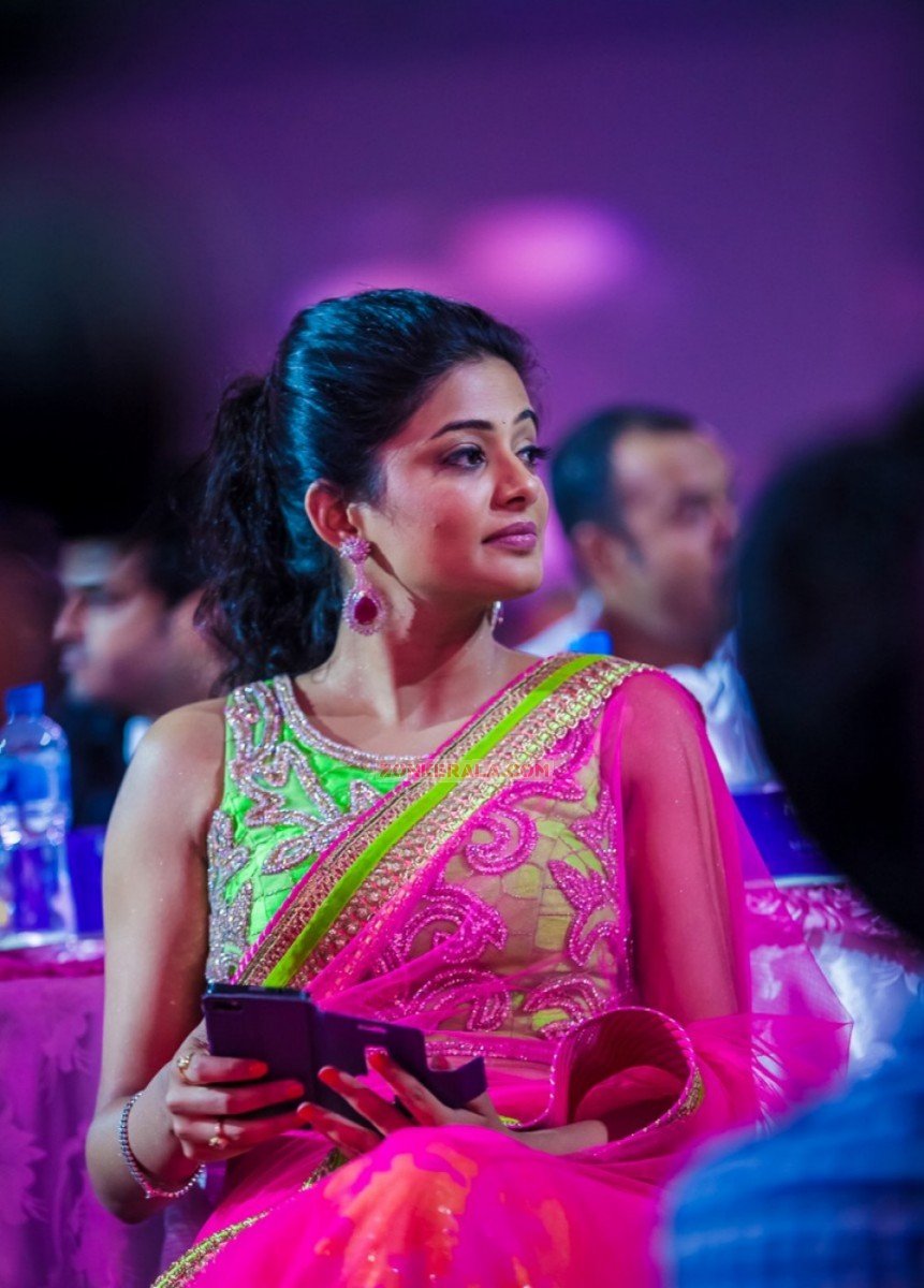 Priyamani 5673