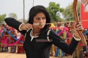 Priyamani 604