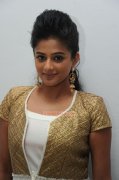 Priyamani 6216