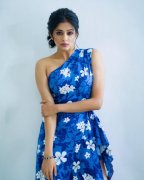 Priyamani Malayalam Movie Actress Recent Wallpaper 154