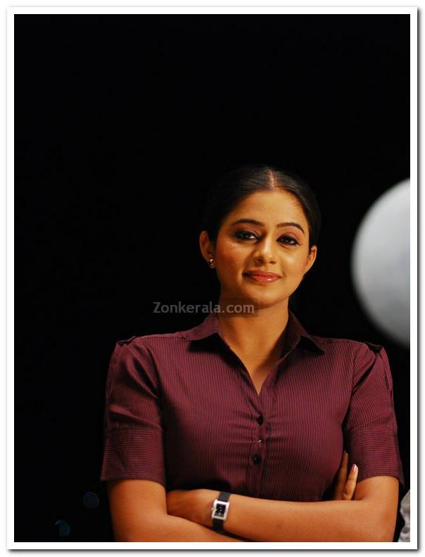 Priyamani New Photos 1