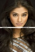 Priyamani New Photoshoot Still2