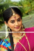 Priyamani New Picture004