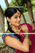 Priyamani New Picture007