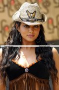 Priyamani New Stills 001