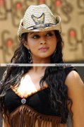 Priyamani New Stills 002