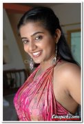 Priyamani Photo 003