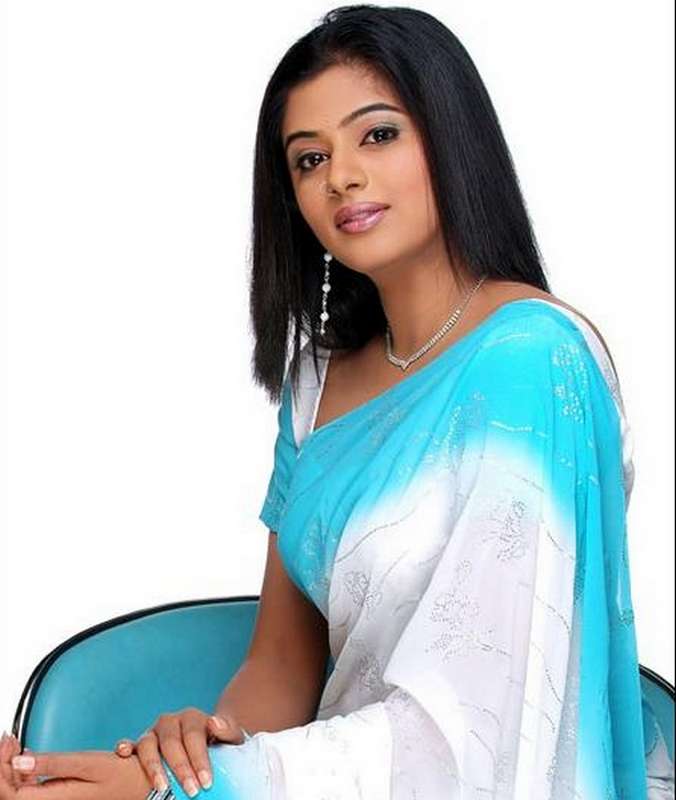 Priyamani Photo 1