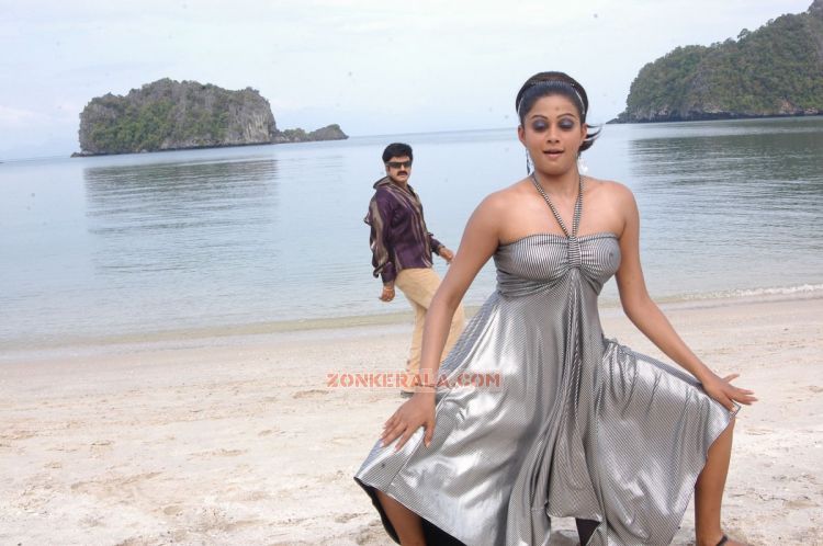 Priyamani Photo 794