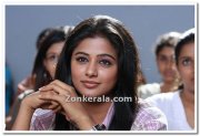 Priyamani Photos 12