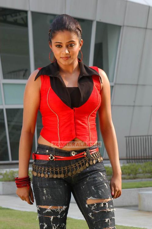 Priyamani Photos 130