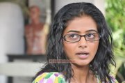 Priyamani Photos 2071