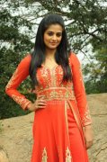 Priyamani Photos 3145