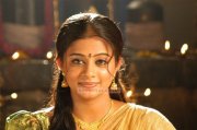 Priyamani Pic 907