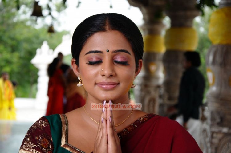 Priyamani Pics 584