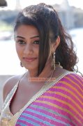 Priyamani Picture 397