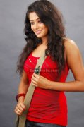 Priyamani Spicy Picture5